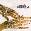 Mukta - Jade (2000)