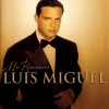 Luis Miguel - Mis Romances (2001)