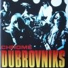 Dubrovniks - Chrome (1992)