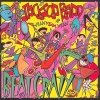 Joe Jackson Band - Beat Crazy (1980)