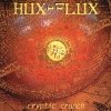 Hux Flux - Cryptic Crunch (1999)