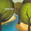 Chris Rice - Peace Like A River: The Hymns Project (2006)