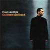 Paul Van Dyk - Out There and Back (2000)