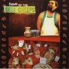 Deli Creeps - Dawn Of The Deli Creeps (2005)