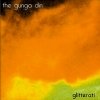 The Gunga Din - Glitterati (2000)
