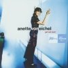 Anette Von Eichel - Get Out Now! (2004)