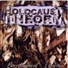 Holocaust Theory - Proclaimed Visions (1997)