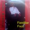Echo Minott - Familiar Face (1986)
