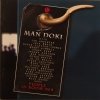 Man Doki - People In Room No. 8 (1997)
