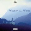 George Szell - Wagner ohne Worte (1992)