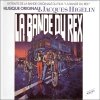 Jacques Higelin - La Bande Du Rex (1980)
