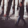 Jeff Lorber - He Had A Hat (2007)