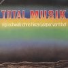 Chris Hinze - Total Musik (1982)