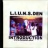 Liuns Den - Introduction (2002)