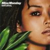 Miss Monday - Natural (2003)