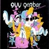 Guy Gerber - Late Bloomers (2007)