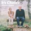 K's Choice - Almost Happy (2000)