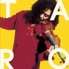 Taro Hakase - Taro (1998)