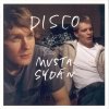 Disco - Musta Sydän (2002)