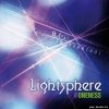 LightSphere - Oneness