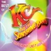 KC & The Sunshine Band - The Best Of KC & The Sunshine Band (1996)