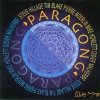 Paragong - Live '73 (1995)