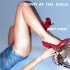 Jessy Moss - Down At The Disco (2006)