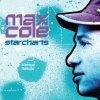 Max Cole - Starcharts (2006)