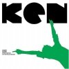 ken - Stop! Look! Sing Songs Of Revolutions! (2006)
