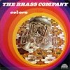 The Brass Company - Colors (1975)