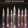 Sven Wittekind - Seven Deadly Sins (2007)