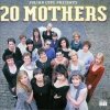 Julian Cope - 20 Mothers (1995)