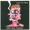 Alien Sex Fiend - Open Head Surgery (1992)