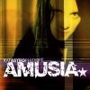 Katastrophy Wife - Amusia (2001)