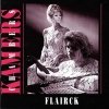 Flairck - Kamers / Chambers (1994)
