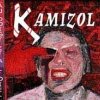 Kamizol - Au Doigt Et A L'Oeil (2000)