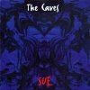 The Caves - Sue (1995)