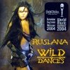Ruslana - Wild Dances (2004)