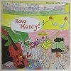Jeffrey Frederick & The Clamtones - Have Moicy! (1976)