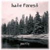 Hate Forest - Purity (2003)