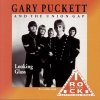 Gary Puckett & The Union Gap - Looking Glass (A Collection) (1970)