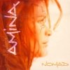 Amina - Nomad - The Best Of Amina (2003)