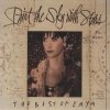 Enya - Paint The Sky With Stars - The Best Of Enya (1997)
