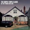 The Cooper Temple Clause - See This Through And Leave (2002)