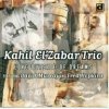 Kahil El'Zabar Trio - Love Outside Of Dreams (2002)