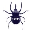 Saosin - Saosin (2006)