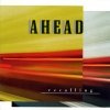 Ahead - Recalling (1999)