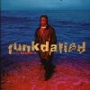 Da Brat - Funkdafied (1994)