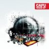 Cafu - Wake Up (2007)