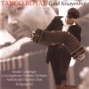 Ed Spanjaard - Tango Royal (2002)